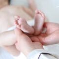 「せたがや子育て利用券」が使用できます！