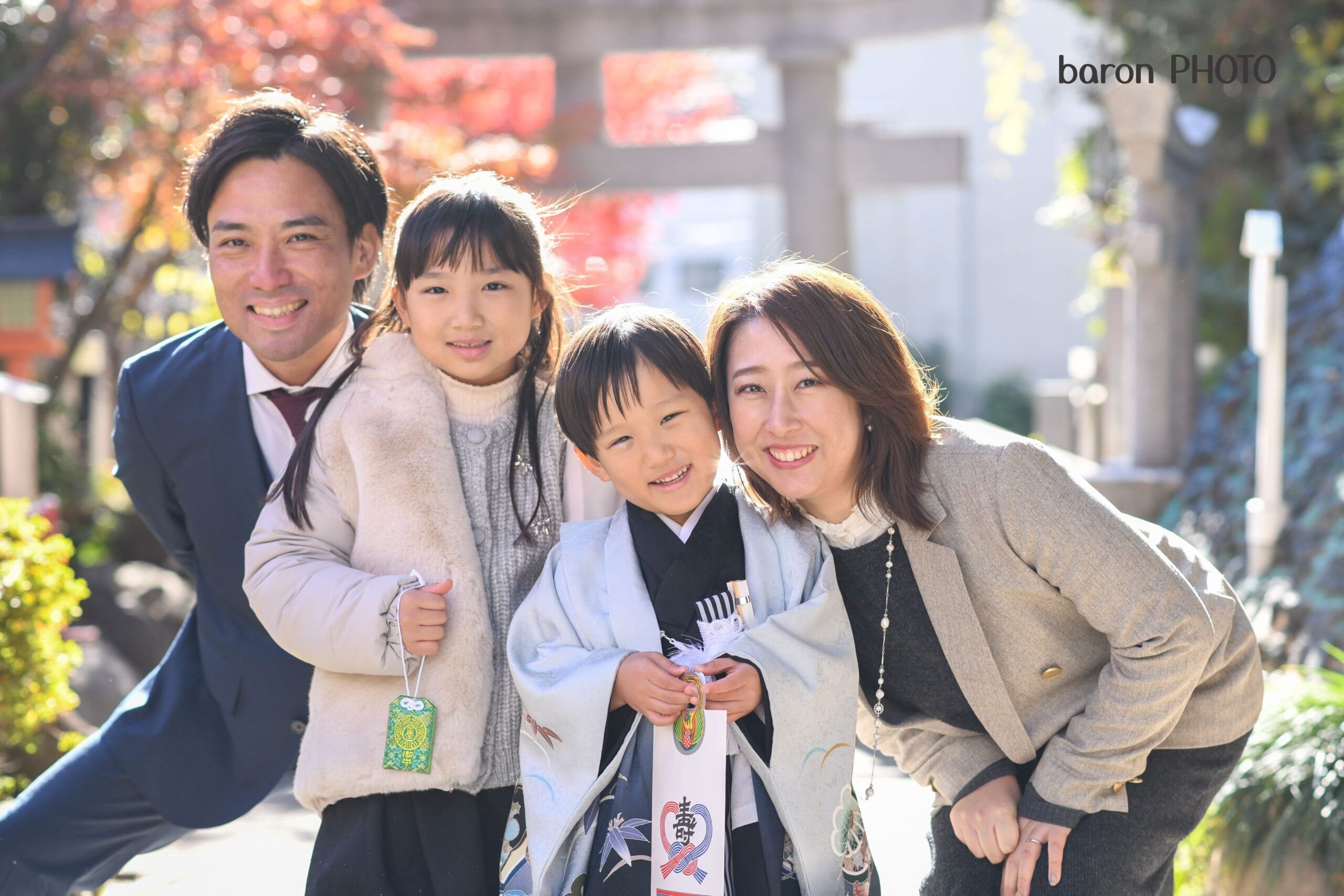 ba9b2bad4de8a883e87a7a3b03bce8