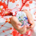 番外編②3才女の子の七五三