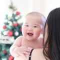 2025/12/17（水）授乳フォト・すくすくフォト＠大倉山