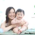 １２／９（水）授乳フォト撮影会＠大倉山
